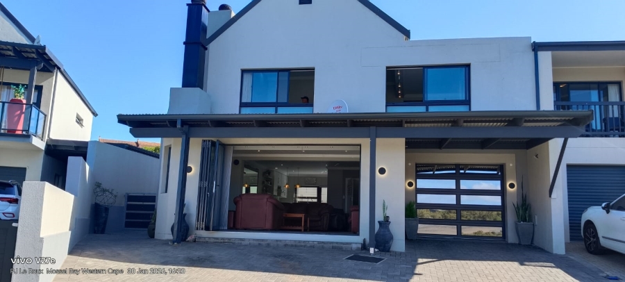 3 Bedroom Property for Sale in Hartenbos Rural Western Cape